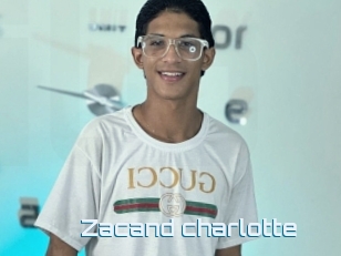 Zacand_charlotte