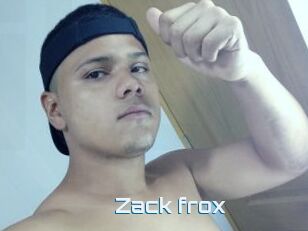 Zack_frox
