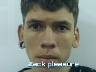 Zack_pleasure