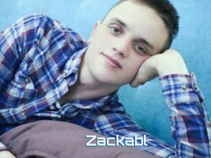 Zackabl
