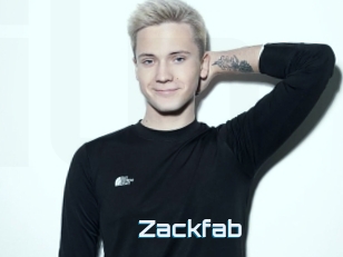 Zackfab