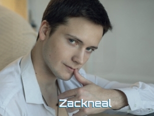 Zackneal