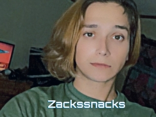 Zackssnacks