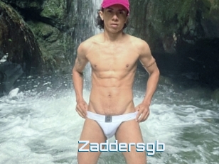 Zaddersgb
