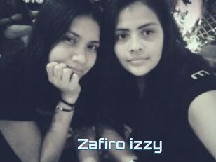 Zafiro_izzy