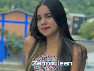 Zafiroclean
