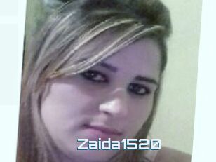 Zaida1520