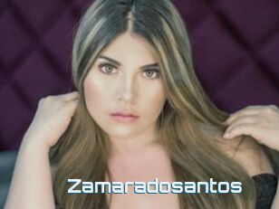 Zamaradosantos