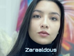 Zaraaldous