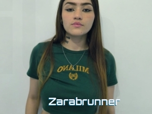 zarabrunner I Link Porn