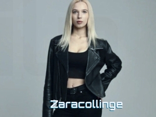 Zaracollinge