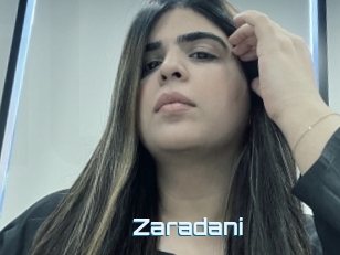 Zaradani