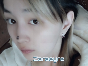 Zaraeyre