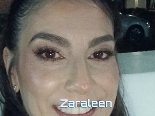 zaraleen I Link Porn