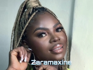 Zaramaxine