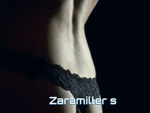 Zaramiller_s