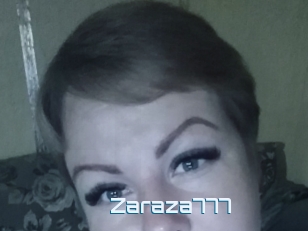 Zaraza777