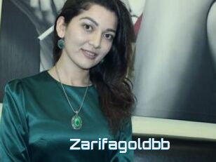 Zarifagoldbb
