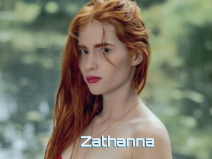 Zathanna