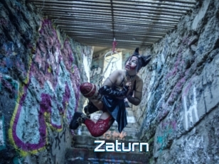 Zaturn