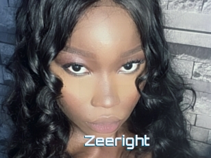 Zeeright