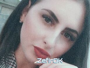 ZefirOK