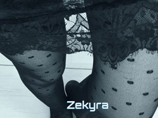 Zekyra