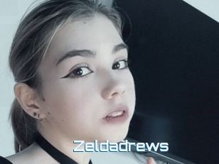 Zeldadrews