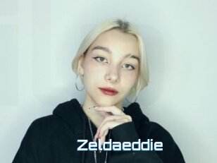 Zeldaeddie