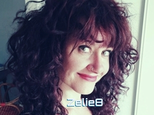 Zelie8