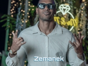 Zemanek
