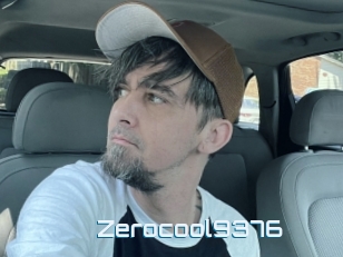 Zerocool9376