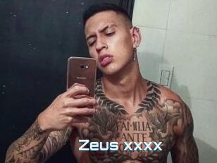 Zeus_xxxx