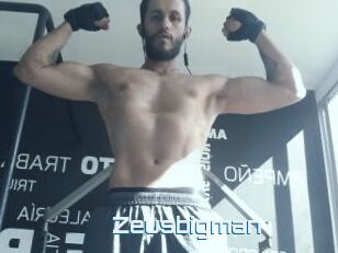 Zeusbigman