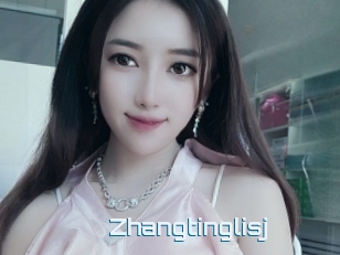 Zhangtinglisj
