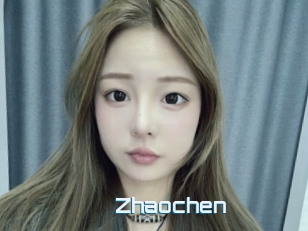 Zhaochen