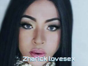 Zharick_lovesex