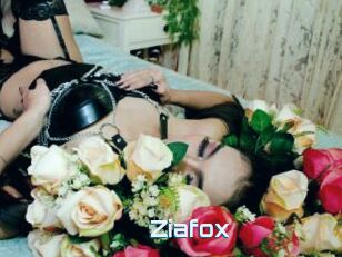 Ziafox