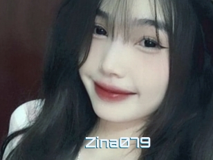 Zina079