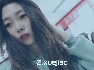 Zlxuejiao