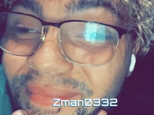 Zman0332