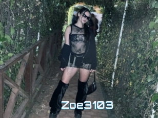 Zoe3103