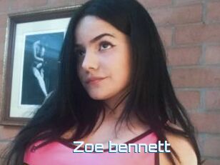 Zoe_bennett