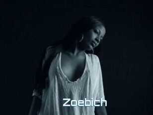 Zoebich