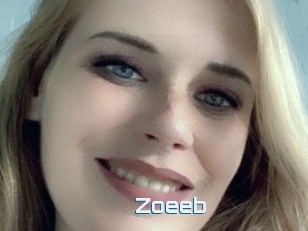 Zoeeb