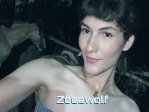 zoeewolf I Link Porn