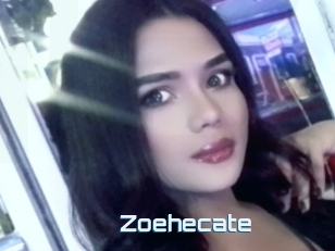 Zoehecate