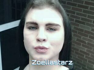 Zoellastarz