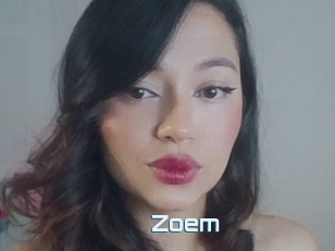 Zoem