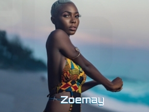 Zoemay